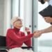 Strangers Still Help Each Other, Here Is What It Looks Like