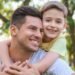 What I Want My Son to Hear Me Say More Often at Home